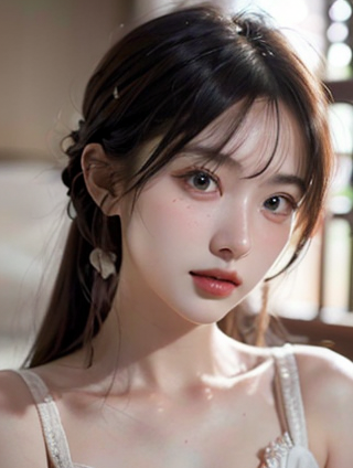 孤独的画笔：信仰与绘画的对话